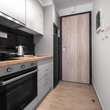 V1 Boutique Rooms, Nilie Hospitality Mgmt Selanik Dış mekan fotoğraf